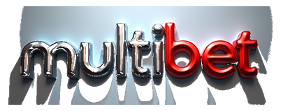 multibet logo