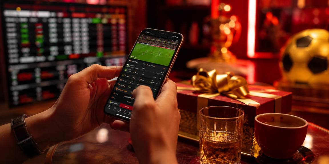 multibet Slots