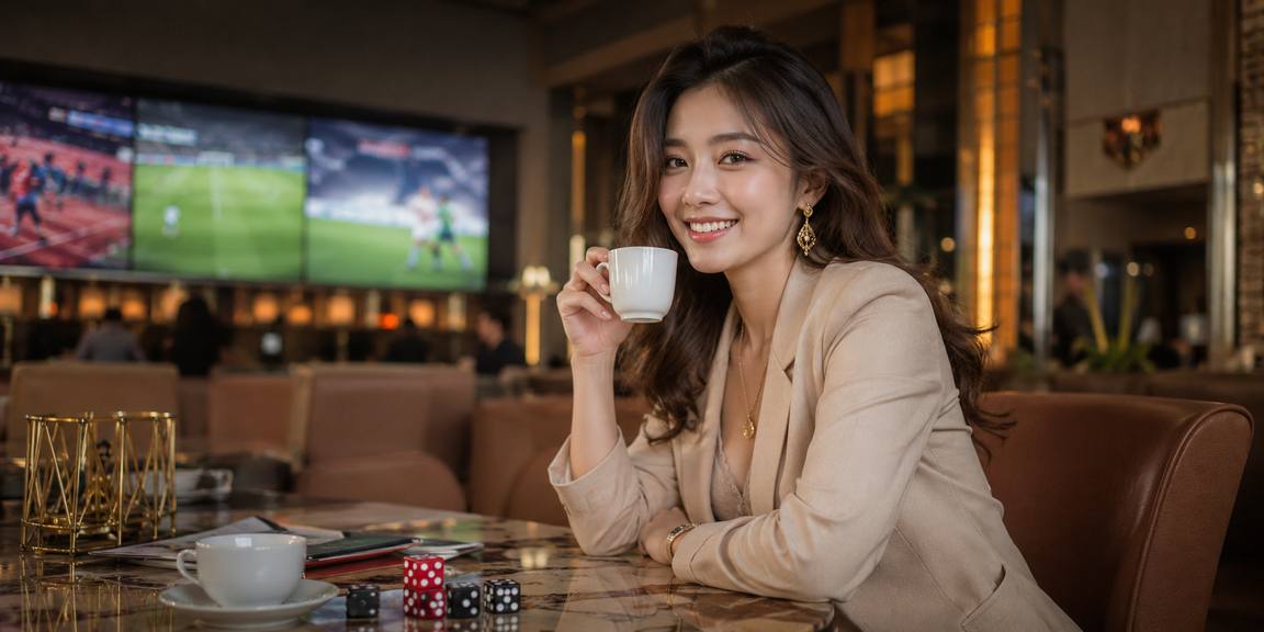 multibet Sportsbook