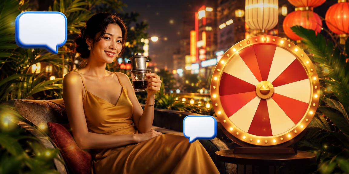 multibet Crash Games