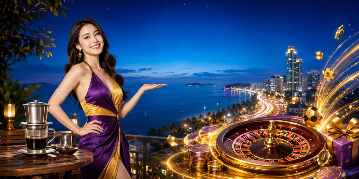 multibet App đặt sảnh multibet trong túi bạn