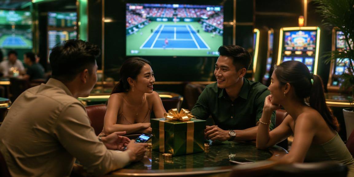 multibet Câu hỏi thường gặp về multibet