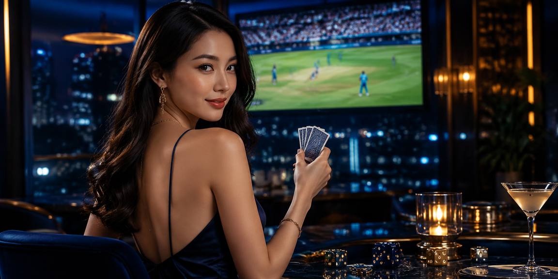multibet Vào tài khoản multibet của bạn và truy cập lobby đầy đủ