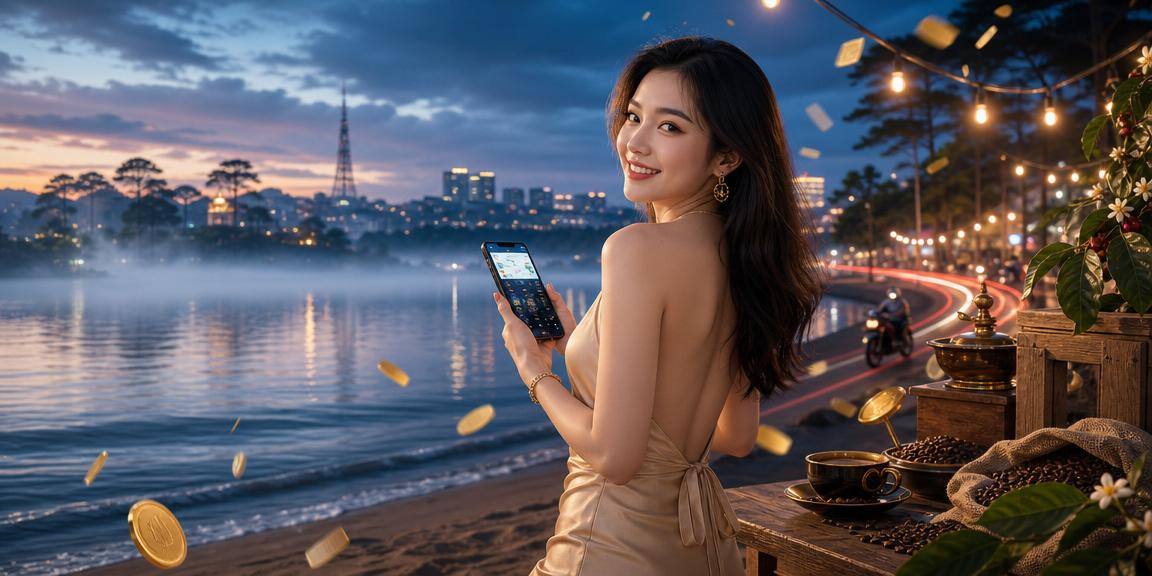 multibet FAQ này giúp bạn bắt đầu gọn hơn