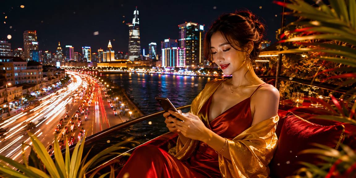 multibet Live Casino